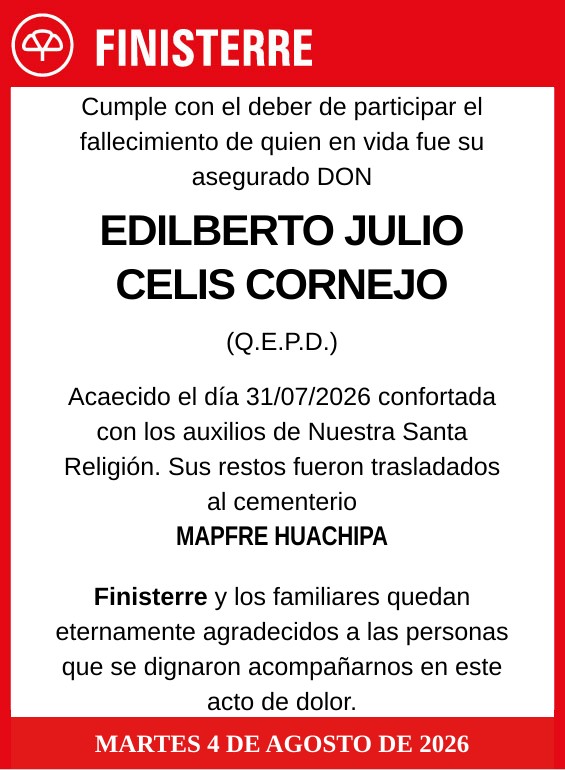Decretos